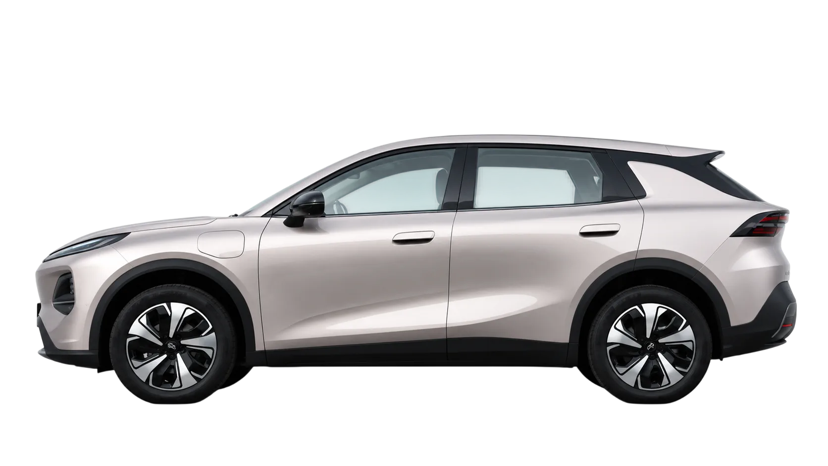 Changan Q05