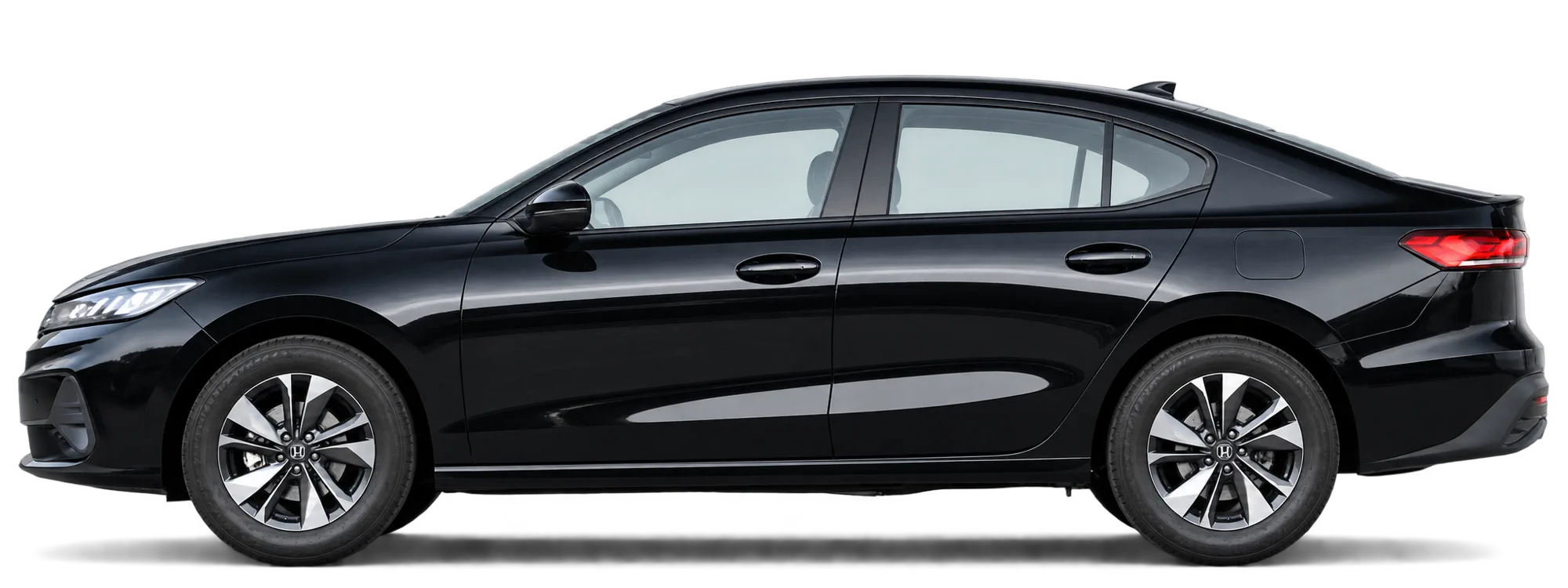 Volkswagen Sagitar S
